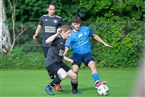 DJK Eibach - TSV Azzurri Südwest Nürnberg (24.05.2024)