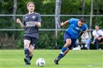 DJK Eibach - TSV Azzurri Südwest Nürnberg (24.05.2024)