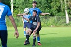 DJK Eibach - TSV Azzurri Südwest Nürnberg (24.05.2024)