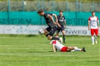 FSV Stadeln 3 - TSV Rothenburg (26.05.2024)