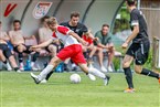 FSV Stadeln 3 - TSV Rothenburg (26.05.2024) 
