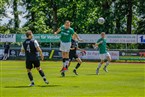 ASV Veitsbronn-Siegelsdorf - TSV Johannis 83 Nürnberg (26.05.2024)