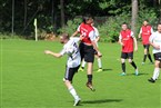 DJK Eibach 2 - TSV Altenberg 2 (25.05.2024)