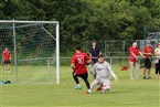 TSV Ammerndorf - TSC Neuendettelsau 2 (26.05.2024)