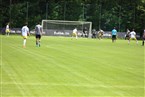 TSV Fischbach - SGV Nürnberg-Fürth 1883 3 Merl Bau (26.05.2024)