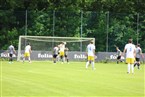 TSV Fischbach - SGV Nürnberg-Fürth 1883 3 Merl Bau (26.05.2024)