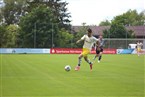 TSV Fischbach - SGV Nürnberg-Fürth 1883 3 Merl Bau (26.05.2024)