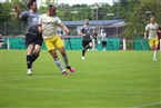 TSV Fischbach - SGV Nürnberg-Fürth 1883 3 Merl Bau (26.05.2024)