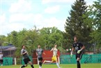 TSV Fischbach - SGV Nürnberg-Fürth 1883 3 Merl Bau (26.05.2024)