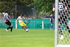 TSV Fischbach - SGV Nürnberg-Fürth 1883 3 Merl Bau (26.05.2024)