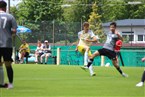 TSV Fischbach - SGV Nürnberg-Fürth 1883 3 Merl Bau (26.05.2024)