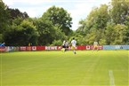 TSV Fischbach - SGV Nürnberg-Fürth 1883 3 Merl Bau (26.05.2024)