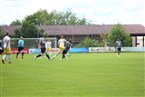 TSV Fischbach - SGV Nürnberg-Fürth 1883 3 Merl Bau (26.05.2024)