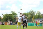 TSV Fischbach - SGV Nürnberg-Fürth 1883 3 Merl Bau (26.05.2024)