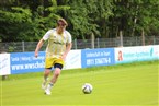 TSV Fischbach - SGV Nürnberg-Fürth 1883 3 Merl Bau (26.05.2024)