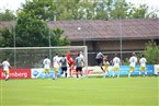 TSV Fischbach - SGV Nürnberg-Fürth 1883 3 Merl Bau (26.05.2024)