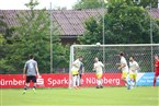 TSV Fischbach - SGV Nürnberg-Fürth 1883 3 Merl Bau (26.05.2024)