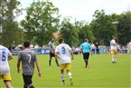 TSV Fischbach - SGV Nürnberg-Fürth 1883 3 Merl Bau (26.05.2024)