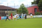 TSV Fischbach - SGV Nürnberg-Fürth 1883 3 Merl Bau (26.05.2024)