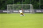 TSV Fischbach - SGV Nürnberg-Fürth 1883 3 Merl Bau (26.05.2024)