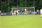 TSV Fischbach - SGV Nürnberg-Fürth 1883 3 Merl Bau (26.05.2024)