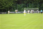 TSV Fischbach - SGV Nürnberg-Fürth 1883 3 Merl Bau (26.05.2024)