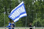 TSV Ammerndorf - 1. FC Heilsbronn (02.06.2024)