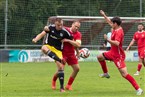 1. SC Feucht 2 - TSV Fischbach (02.06.2024)