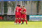 1. SC Feucht 2 - TSV Fischbach (02.06.2024)