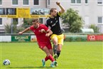 1. SC Feucht 2 - TSV Fischbach (02.06.2024)