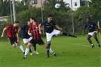 TB St. Johannis 88 Nürnberg 2 - FC Bayern Kickers Nürnberg 2 (02.06.2024)