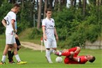 FSV Stadeln 3 - TSV Franken Neustadt/Aisch (08.06.2024)