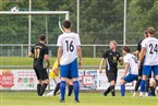 TSV Burgfarrnbach - TSV Ammerndorf (08.06.2024)