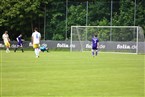 TSV Fischbach - DJK Falke Nürnberg 2 (09.06.2024)