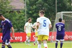 TSV Fischbach - DJK Falke Nürnberg 2 (09.06.2024)