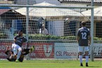 FC Bayern Kickers Nürnberg 2 - TSV Altenberg 2 (09.06.2024)