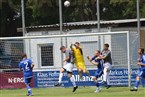 FC Bayern Kickers Nürnberg 2 - TSV Altenberg 2 (09.06.2024)