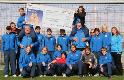 Fussballn De Das Amateurfussball Portal Der Region Nurnberg Furth